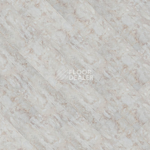 Ecoclick Stone замковый 4.2мм NOX-1654 Кайлас фото 3 | FLOORDEALER